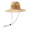 Beacons Lifeguard Hat | Salt Samba