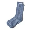 V1 Crew Sock | Cloud 1 V1 Crew Sock | Cloud -TrendSphere V857 CLD