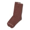 V1 Crew Sock | Cedar Heather 2 V1 Crew Sock | Cedar Heather -TrendSphere V857HTG 2048x2560 CedarHeather
