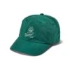 Peak Performance Hat | Cactus 1 Peak Performance Hat | Cactus -TrendSphere V860CAC