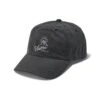 Peak Performance Hat | Charcoal -TrendSphere V860CCL