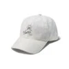 Peak Performance Hat | White -TrendSphere V860WHT