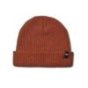 Alpine Waffle Beanie | Currant 2 Alpine Waffle Beanie | Currant -TrendSphere V864 Currant