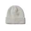 Alpine Waffle Beanie | Salt -TrendSphere V864 SAL 03cd8cd8 4e02 43e2 b0c6 d10ab57e65d2