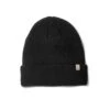 Alpine Waffle Beanie | Black 1 Alpine Waffle Beanie | Black -TrendSphere V864Blk 155b4824 3310 49e5 9b4e 8e13df077881