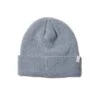 Alpine Waffle Beanie | Light Cloud -TrendSphere V864LCL 1