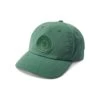 The Shine Hat | Cactus