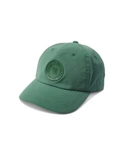 The Shine Hat | Cactus