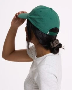 The Shine Hat | Cactus -TrendSphere V869CAC 5030