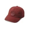 The Shine Hat | Currant -TrendSphere V869CUR 0