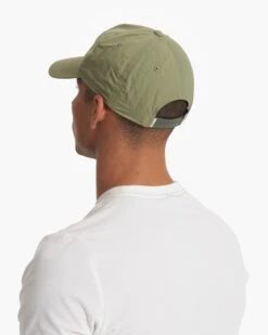 The Shine Hat | Woodash -TrendSphere V869WDA SP23 AXS ECOMM HEADWEAR 3680 1x1 b2b79d40 1359 4521 a115 237e4ddc84ab