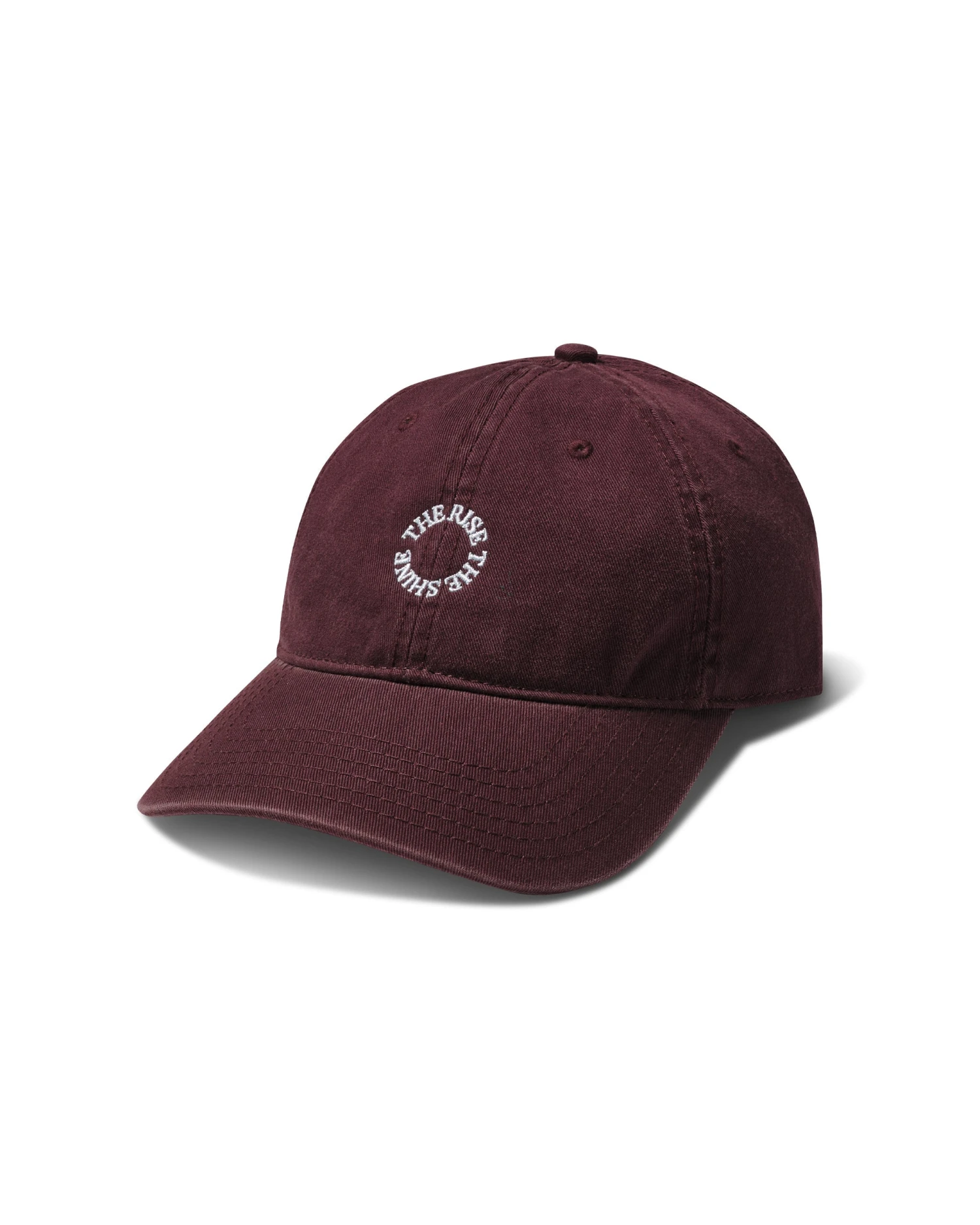 Clarity Dad Hat | Maroon 3 Clarity Dad Hat | Maroon