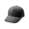 Signal Golf Hat | Charcoal -TrendSphere V897CCL SP23 AXS ECOMM FLAT LAY 4x5 1a93cf95 719f 4ff2 be69 de209b29dda4