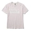 Vintage Coast Tee | Light Grey 2 Vintage Coast Tee | Light Grey -TrendSphere V9000LTG FRONT SP23 M ECOMM FLAT LAY 1X1 9adc69ba 29c4 4575 b759 dc8a05768bdb
