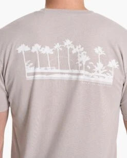Vintage Coast Tee | Light Grey -TrendSphere V9000LTG SP23 M ECOMM PRINTABLES FULL 1025 1x1 3b3cd1a1 7b43 4e90 9597 1c48f2b9a375