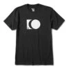 Eclipse Tee | Black 2 Eclipse Tee | Black -TrendSphere V941BLK update