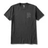 Mantra Tee | Charcoal 2 Mantra Tee | Charcoal -TrendSphere V960CCL