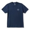 Ridge Reflection Tee | Indigo Heather -TrendSphere V965NVY