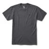New Perspective Tee | Charcoal 1 New Perspective Tee | Charcoal -TrendSphere V968CCL 7af207fd 330b 4b84 99d9 bc85f2b5b87b