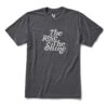TRTS Tee | Charcoal -TrendSphere V970CCL 984fec32 2d5b 4534 a9fd 4d5e6eb325ee