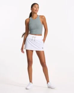 Elevation Plyo Tank | Stormy Heather -TrendSphere VW1004HSR SP23 W ECOMM TOPS FULL 8804 1X1 de26bc77 5db2 4b9f b39d 20202d748302