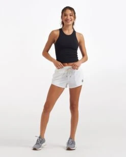 Pose Plyo Tank | Black 13 Pose Plyo Tank | Black -TrendSphere VW1009BLK 3637