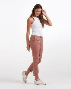 Sunrise High Neck Tank | White -TrendSphere VW1012WHT 1061 CO22