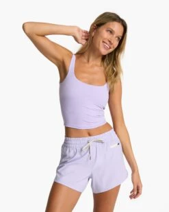 Daily Crop | Zinnia -TrendSphere VW1027ZIN FA23 W ECOMM TOPS FRONT ALT TOPS 4