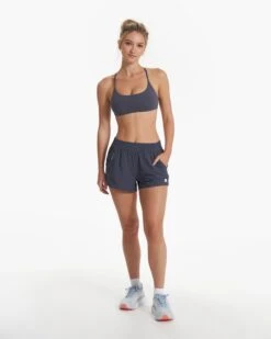 Tempo Bra | Azure -TrendSphere VW1029AZR SP23 W ECOMM SPORTSBRAS 3463 FULL 1X1 18f4f27b 823a 4be8 af1e 90c04ebc6aaa