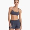 Tempo Bra | Azure -TrendSphere VW1029AZR SP23 W ECOMM SPORTSBRAS 3489 TOP 1X1 4f66a28c 1127 4895 95a1 07f9832f019b