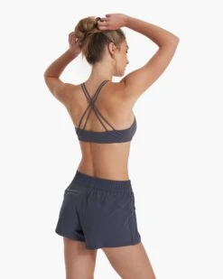 Tempo Bra | Azure -TrendSphere VW1029AZR SP23 W ECOMM SPORTSBRAS 3521 TOP 1X1 081a7adb abc1 435b 96fe c2e5d1630c26