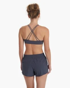 Tempo Bra | Azure -TrendSphere VW1029AZR SP23 W ECOMM SPORTSBRAS 3537 DETAIL 1x1 b919e901 7b02 4bca ac6f 8d4bf6a9bb99