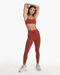 Tempo Bra | Currant -TrendSphere VW1029CUR FA22 M ECOMM FULL 1410 1x1 d751f856 e58f 4dd0 9edd 9791335f9517