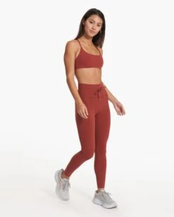 Tempo Bra | Currant -TrendSphere VW1029CUR FA22 M ECOMM TOP 1465 1x1 8221ada4 3423 42a8 b7e7 ac7ea1505d7e