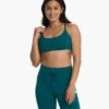 Tempo Bra | Jade -TrendSphere VW1029JAD 0050