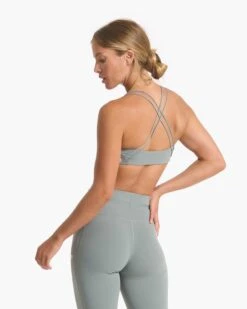 Tempo Bra | Stormy -TrendSphere VW1029STY SP23 W ECOMM SPORTSBRAS DETAIL 03786 1x1 17541d0d 7704 49de a85c 5d067c01cfe9