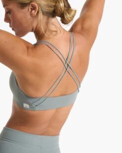 Tempo Bra | Stormy -TrendSphere VW1029STY SP23 W ECOMM SPORTSBRAS FULL 03647 1X1 dc92e5ab e59b 4974 949f dfc0b46b1ce2