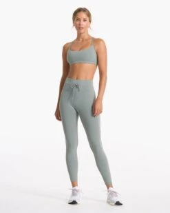 Tempo Bra | Stormy -TrendSphere VW1029STY SP23 W ECOMM SPORTSBRAS FULL 03665 1X1 80580aeb b819 4ab5 a07e 2173f44a2921