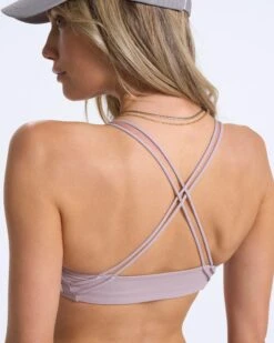 Tempo Bra | Umber 11 Tempo Bra | Umber -TrendSphere VW1029UMB 0032