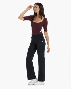 Avant Top | Ruby -TrendSphere VW1032RUB 4902