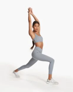 Stride Bra | Flint -TrendSphere VW1036FLT FA23 W ECOMM sportsbras FULL ALT 6