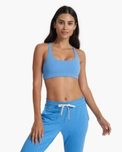 Yosemite Bra | Baltic