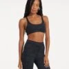 Yosemite Bra | Black Camo 1 Yosemite Bra | Black Camo -TrendSphere VW104BCM 1 00d12ccf 25db 4a00 98bc 1b6755bcd6fe