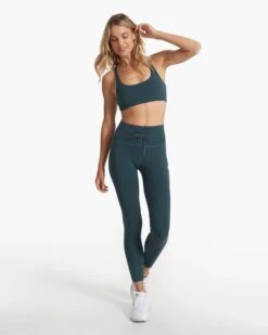 Yosemite Bra | Beryl -TrendSphere VW104BER SP23 W ECOMM SPORTSBRAS FULL 1096 4x5 86408552 ea74 4da5 ad31 6a816e4b7c27