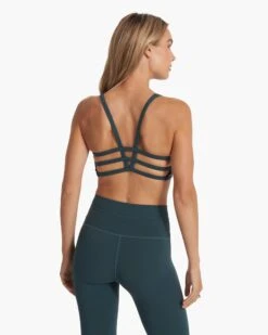 Yosemite Bra | Beryl -TrendSphere VW104BER SP23 W ECOMM SPORTSBRAS TOP 1149 1x1 0065c0be b8a5 4d29 8125 27cde089d685