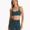 Yosemite Bra | Beryl 2 Yosemite Bra | Beryl -TrendSphere VW104BER SP23 W ECOMM SPORTSBRAS TOP 1155 1x1 52d3df6e f090 49ae a789 c0523946b7b9