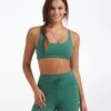 Yosemite Bra | Cactus -TrendSphere VW104CAC 2574