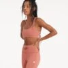 Yosemite Bra | Cinnamon -TrendSphere VW104CIN 2339