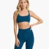 Yosemite Bra | Cosmo 2 Yosemite Bra | Cosmo -TrendSphere VW104CSM 0739