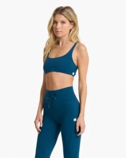 Yosemite Bra | Cosmo -TrendSphere VW104CSM 0743
